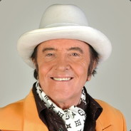 Vali - steam id 76561197971094787
