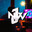 NightWatcher Jay avatar