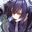Enishi