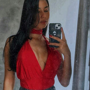 Avatar snapshot