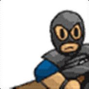 Sergio - steam id 76561197963152111