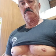 Петухгамбургский Steam avatar