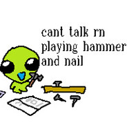 jammer and jail