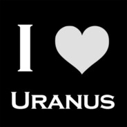 XploreUranus