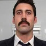 CENGO - steam id 76561198408972114