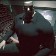Largeman