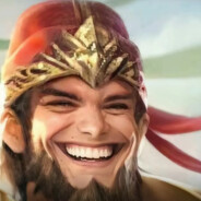 犯大吴疆土者，盛必击