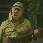 性感大佐在线发牌