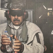 ＲｙＤｅＲＳ０ｓａ