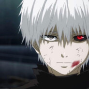 14thststeve avatar