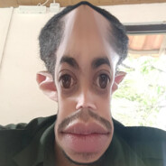 David Imbroxável