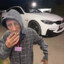 KyZ.93
