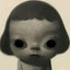 nomi smalls ♥