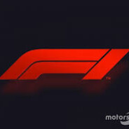 _- F 1 -_