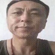 传奇机长佐巴扬