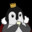 Lord Penguin's avatar