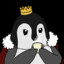 Lord Penguin