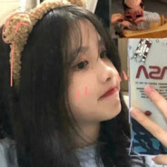 恶毒女配柳如烟