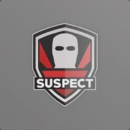 vreecase.com