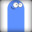 Bloo