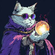 Quadration's avatar