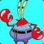 Krabs