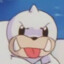 Seel
