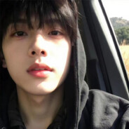 她还未婚我想等等