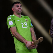 Fabri