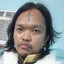 Bampayr
