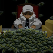 F1CO__ - steam id 76561199820602755