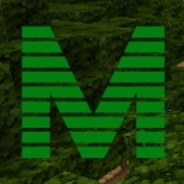 Minotime