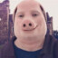 John Pork