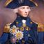 Admiral Nelson