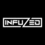 Infuzedsyko