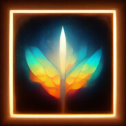 lightsage02's avatar