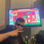 Dzordz *********