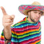 This is Culturally Inappropriate