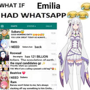 𝓪𝓵𝔁𝓹𝓱𝓪