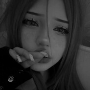 Участник