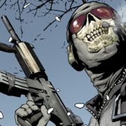 Heartbreaker, Lifetaker