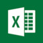 Excel