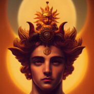 古希腊掌管健康的神