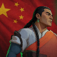 Chinese Grey Talon