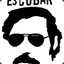 EsCoBaR!