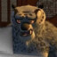 LoneHunter247