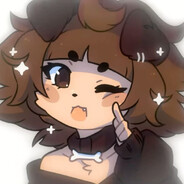 CUBA BLACK PEEK Niko