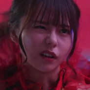 燕子 燕子 没有你我可怎么活啊