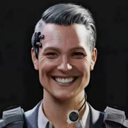 【安全总监】德穆兰