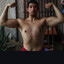 luAN ZiNho